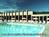 Holiday Inn Select Solomons from Orbitz