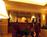La Quinta Inn & Suites Santa Clarita-Valencia::ProfessionalTravelGuide.com