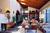 Roundstone Farm Bed & Breakfast Inn::BedAndBreakfast.com