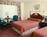 Edison Walthall Hotel::Travelocity.com
