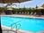 Best Western Sunrise Hotel at Redondo Beach Marina::Expedia