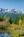 High Country Inn::BedAndBreakfast.com