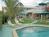 Carriage House Resort::ProfessionalTravelGuide.com