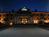 Holiday Inn Express Hotel & Suites Pearland::ProfessionalTravelGuide.com