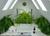 Wild Goose Inn::BedAndBreakfast.com