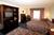 Point Plaza Suites Newport News::Orbitz