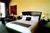 Hotel Parisi from ProfessionalTravelGuide.com