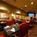 Cosmopolitan Hotel::ProfessionalTravelGuide.com