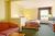 Days Inn & Suites Tavares-Mt. Dora::Hotels.com