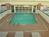 Holiday Inn Convention Center Overland Park::Orbitz