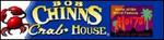 Bob Chinn's Crab House