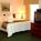 Residence Inn by Marriott Orlando Convention Center::Expedia