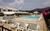 Royalty Inn::Orbitz