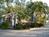 Marina Beach Motel from Yahoo! Travel