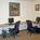 Best Western Rose Quartz Inn::Priceline.com