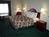 La Quinta Inn Elizabethtown::Priceline.com