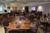 Holiday Inn Dallas North-Addison::Orbitz