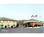 Quality Inn and Suites Battle Creek::Epinions.com