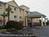 Holiday Inn Express Naples (I-75 At Exit 15)::Travelocity.com