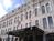The Tremont House - A Wyndham Historic Hotel::VirtualTourist