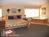 Hawk Valley Retreat Bed & Breakfast::BedAndBreakfast.com