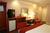 Holiday Inn Express Kingsland::Orbitz