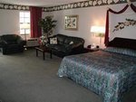 Days Inn Sylvania