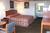 Days Inn Russellville::Priceline.com