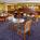 Courtyard By Marriott Harrisburg West/Mechanicsburg::Travelocity.com