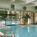 Marriott Bethesda::Travelocity.com