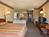 Super 8 Motel - Alexandria I-49::Travelocity.com