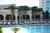 Crowne Plaza Orlando Universal::ZoomAndGo
