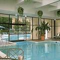 Marriott Bethesda