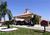 Ramada Limited Harlingen::ProfessionalTravelGuide.com