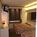 Microtel Inn And Suites from ProfessionalTravelGuide.com