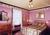 National Hotel::ProfessionalTravelGuide.com