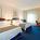 Courtyard by Marriott Cincinnati-Covington::Hotels.com