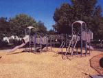 Creekside Park
