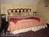 Brook Forest Inn::BedAndBreakfast.com