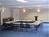Holiday Inn Express Hotel & Suites Atlanta-Emory University Area::Orbitz