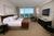 Sonesta Hotel and Suites Coconut Grove::Orbitz