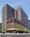 Crowne Plaza City Centre::Travelocity.com