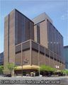 Crowne Plaza City Centre