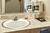 Ramada Inn Fort Wright::Expedia