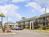 Madison-Days Inn::Travelocity.com