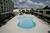 Holiday Inn Houston- Near the Galleria::Priceline.com