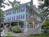 The Inn at Long Lake::BedAndBreakfast.com