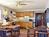 Days Inn Council Bluffs-Lake Manawa::Hotels.com