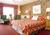 Brisas Del Mar Inn At The Beach::Hotels.com
