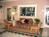 Best Western Turnpike West-Orlando::Expedia